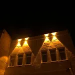 Cappadocia Landscape House Holiday home Nevsehir