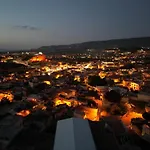 Cappadocia Landscape House *