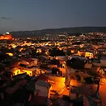 Cappadocia Landscape House Vakantiehuis