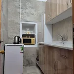 Holiday home Cappadocia Landscape House Nevsehir