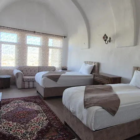 Cappadocia Landscape House * Nevsehir